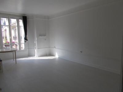 Annonce Location Appartement Paris-16eme-arrondissement 75