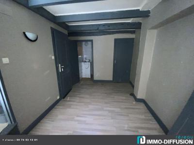 For sale 4 rooms 55 m2 Lot (46000) photo 4