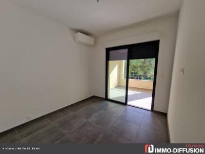 Acheter Appartement  Corse