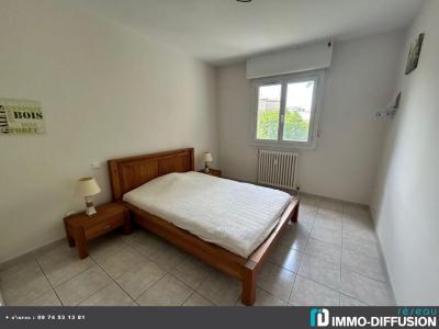 For sale LA GALINE 3 rooms 63 m2 Herault (34170) photo 4