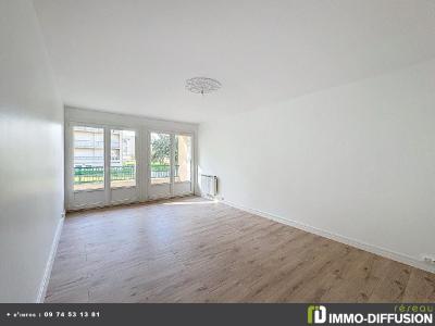 For sale Valence et berges du Rhn 2 rooms 52 m2 Ardeche (07500) photo 1