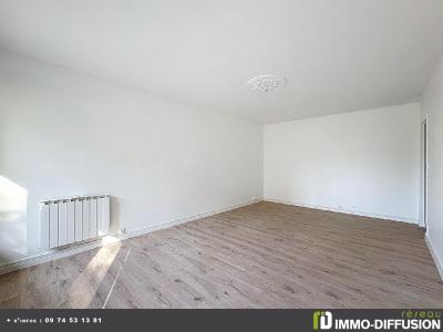 For sale Valence et berges du Rhn 2 rooms 52 m2 Ardeche (07500) photo 2