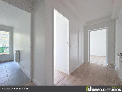 For sale Valence et berges du Rhn 2 rooms 52 m2 Ardeche (07500) photo 3