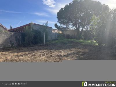 For sale 688 m2 Ardeche (07500) photo 2