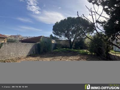 For sale 688 m2 Ardeche (07500) photo 3