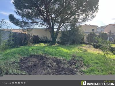 For sale 688 m2 Ardeche (07500) photo 4