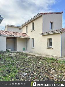 Annonce Vente 5 pices Maison  26