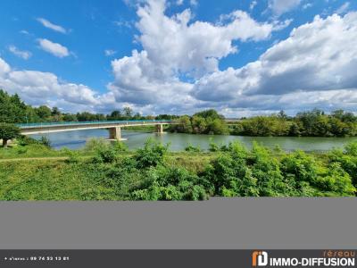 For sale 6 rooms 120 m2 Saone et loire (71350) photo 2