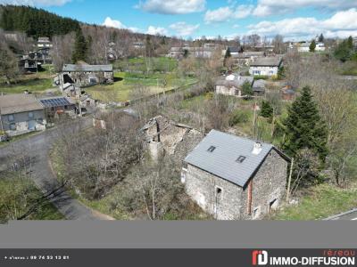 For sale 6 rooms 125 m2 Haute loire (43200) photo 0