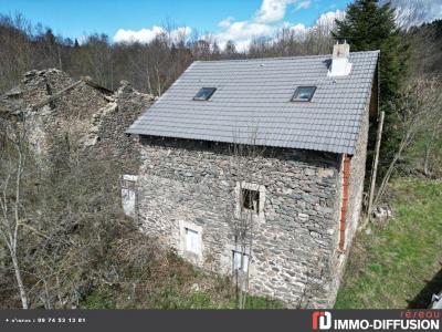 For sale 6 rooms 125 m2 Haute loire (43200) photo 1