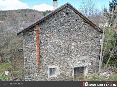 For sale 6 rooms 125 m2 Haute loire (43200) photo 2