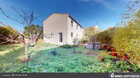 For sale INTERMARCHE 5 rooms 115 m2 Herault (34110) photo 1