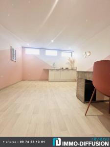 For sale CENTRE VILLE 8 rooms 209 m2 Gard (30200) photo 0