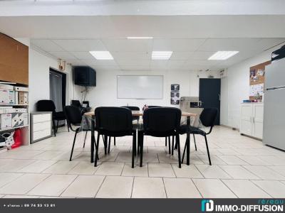 For sale CENTRE VILLE 8 rooms 209 m2 Gard (30200) photo 1