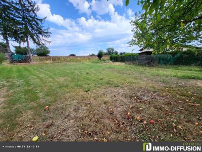 For sale ENVIRONNEMENT CALME Ain (01320) photo 1