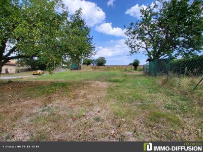 For sale ENVIRONNEMENT CALME Ain (01320) photo 2