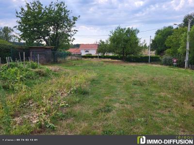 For sale ENVIRONNEMENT CALME Ain (01320) photo 3