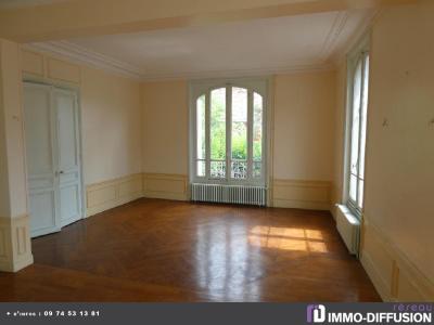 For sale 8 rooms 196 m2 Eure et loir (28240) photo 2