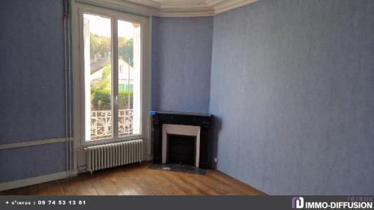 For sale 8 rooms 196 m2 Eure et loir (28240) photo 3