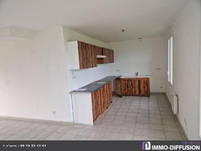 Annonce Vente 4 pices Maison  28