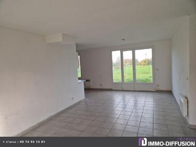 Acheter Maison  155150 euros