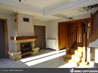 For sale 5 rooms 150 m2 Eure et loir (28240) photo 2