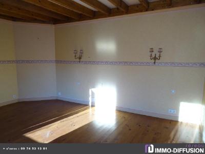 For sale 5 rooms 150 m2 Eure et loir (28240) photo 4