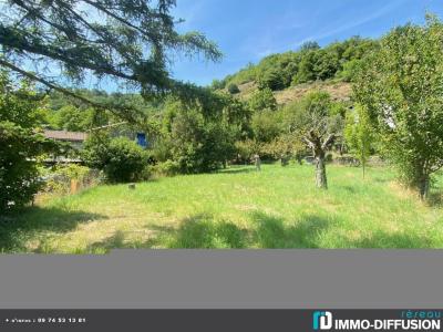 For sale CAMPAGNE Ardeche (07330) photo 0