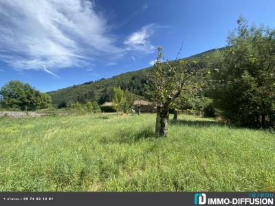 For sale CAMPAGNE Ardeche (07330) photo 1