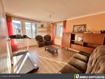 For sale 5 rooms 119 m2 Lozere (48000) photo 3