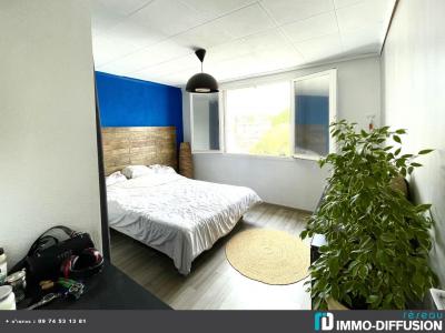 For sale ESTANOVE 3 rooms 67 m2 Herault (34000) photo 3