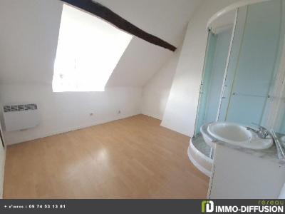 Acheter Appartement  95000 euros