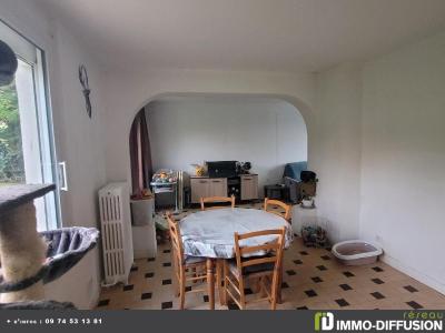 Annonce Vente 3 pices Maison  28