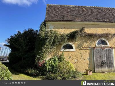 Annonce Vente 2 pices Maison  28