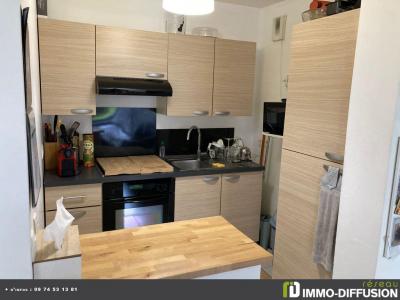 Acheter Appartement  169900 euros