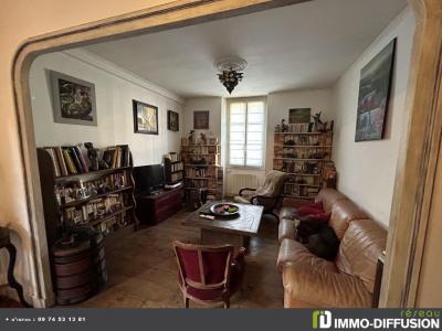 For sale PAU SUD 5 rooms 148 m2 Pyrenees atlantiques (64000) photo 3