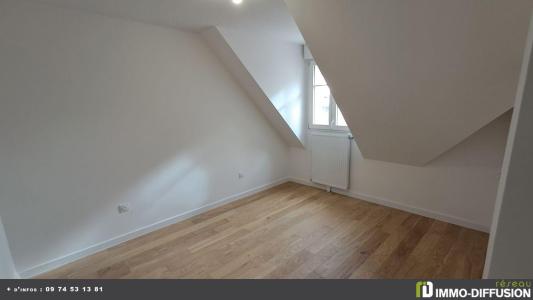 For sale 3 rooms 72 m2 Hauts de Seine (92290) photo 3