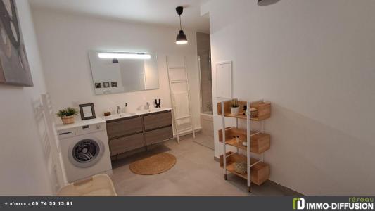 For sale 3 rooms 72 m2 Hauts de Seine (92290) photo 4