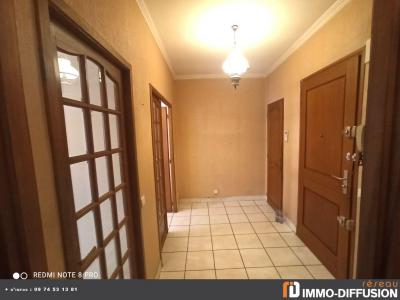 Acheter Appartement  Loire