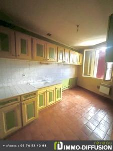 For sale A 15 MIN D'ARLES ET 15 MI 3 rooms 48 m2 Gard (30800) photo 4