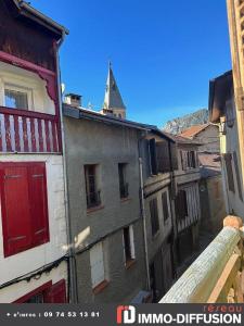 For sale CENTRE VILLE 230 m2 Ariege (09400) photo 1