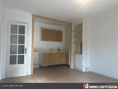 For sale CENTRE VILLE 2 rooms 39 m2 Ariege (09400) photo 2