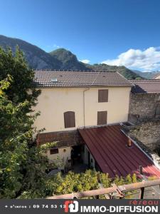 For sale CENTRE VILLE 2 rooms 39 m2 Ariege (09400) photo 3