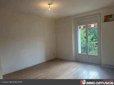 For sale CENTRE VILLE 2 rooms 39 m2 Ariege (09400) photo 4