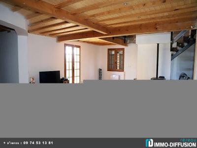 For sale PROCHE PAMIERS 6 rooms 235 m2 Ariege (09100) photo 3