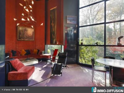 For sale 12 rooms 340 m2 Hauts de Seine (92140) photo 2