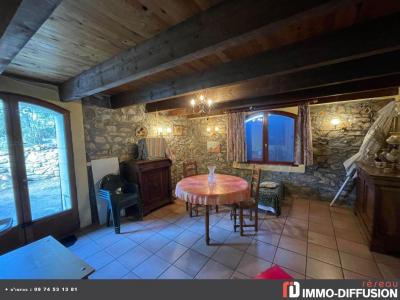 Annonce Vente 8 pices Maison  34