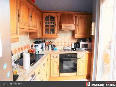 For sale 5 rooms 145 m2 Aude (11120) photo 2