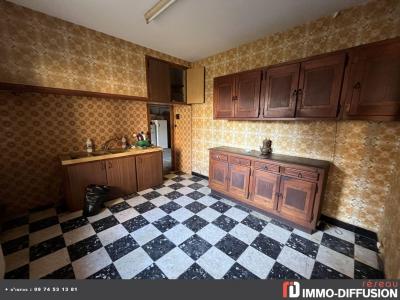 For sale 5 rooms 95 m2 Aude (11200) photo 2