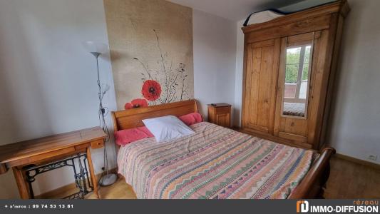 Acheter Maison  343000 euros